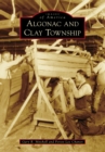 Algonac and Clay Township - eBook