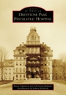 Greystone Park Psychiatric Hospital - eBook