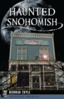 Haunted Snohomish - eBook