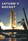 Saturn V Rocket - eBook