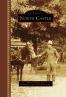 North Castle - eBook