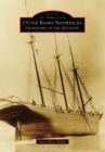 Outer Banks Shipwrecks - eBook