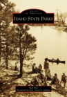 Idaho State Parks - eBook