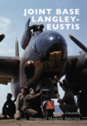 Joint Base Langley-Eustis - eBook