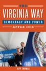 Virginia Way, The - eBook