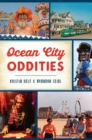 Ocean City Oddities - eBook