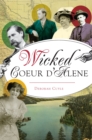 Wicked Coeur d'Alene - eBook