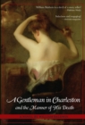 A Gentleman in Charleston and the Manner of His Death - eBook