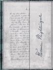 FLORENCE NIGHTINGALE LETTER OF INSPIRATI - Book