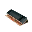 Kikka (Michiko Miniatures) Pencil Case - Book