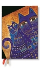 2022 MEDITERRANEAN CATS - Book