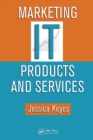 Marketing IT Products and Services - eBook