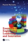Essentials of Engineering Leadership and Innovation - eBook