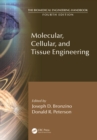 Molecular, Cellular, and Tissue Engineering - eBook