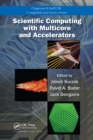 Scientific Computing with Multicore and Accelerators - eBook