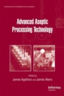 Advanced Aseptic Processing Technology - Book