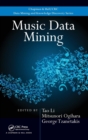 Music Data Mining - Book