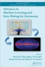 Advances in Machine Learning and Data Mining for Astronomy - Book
