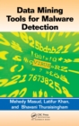 Data Mining Tools for Malware Detection - eBook