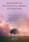 Methods of Statistical Model Estimation - eBook