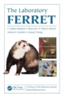 The Laboratory Ferret - Book