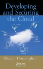 Developing and Securing the Cloud - Book