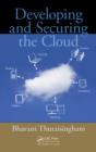Developing and Securing the Cloud - eBook