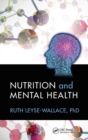 Nutrition and Mental Health - Book