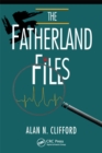 The Fatherland Files - eBook