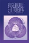 Algebraic 3-D Modeling - eBook