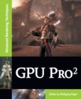 GPU Pro 2 - eBook