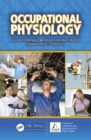 Occupational Physiology - eBook