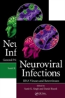 Neuroviral Infections : Two Volume Set - Book