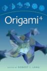 Origami 4 - eBook