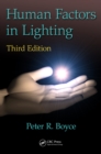 Human Factors in Lighting - eBook