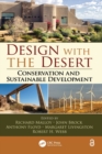 Design with the Desert : Conservation and Sustainable Development - Book