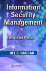 Information Security Management : Concepts and Practice - eBook