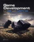 Game Development for iOS with Unity3D - eBook