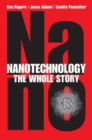 Nanotechnology : The Whole Story - Book