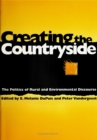 Creating The Countryside - eBook