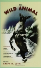 Wild Animal Story - eBook