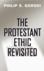 The Protestant Ethic Revisited - Book