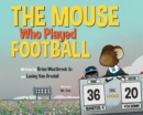 The Mouse Who Played Football - Book