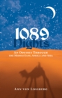 1089 Nights : An Odyssey Through the Middle East, Africa and Asia - eBook