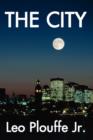 The City - Book
