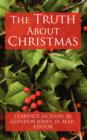 The Truth about Christmas - Book