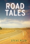 Road Tales : A Rambling of  Motorcycle Stories - eBook