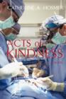 Acts of Kindness - Book