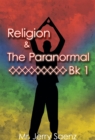 Religion & the Paranormal Bk 1 - eBook