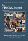 The Ipinions Journal : Commentaries on World Politics and Other Cultural Events of Our Times: Volume Iv - eBook